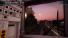 2024-04-18 17_07_56-Train Sim World 4®.png