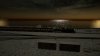 Train Sim World 3_20230820071853.jpg