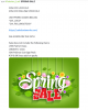 upload_2024-4-18_17-21-38.png