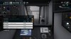 18ec93912e348-screenshotUrl.jpg