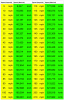 received_886304216472839.png