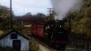 LMS Fowler Class 3F 2.jpg