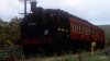 LMS Fowler Class 3F 4.jpg