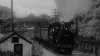 LMS Fowler Class 3F 2.jpg