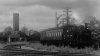 LMS Fowler Class 3F 3.jpg