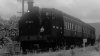 LMS Fowler Class 3F 4.jpg