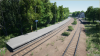 Screenshot (10836).png