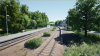 Screenshot (10833).png