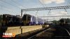 Class385-1.jpg