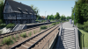 Screenshot (10837).png