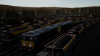 TSW3_Meridian_1696705319_00.png