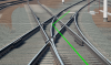 upload_2024-4-19_21-35-54.png