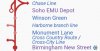 Screenshot_20240419-214736_Samsung Internet.jpg