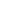 upload_2024-4-19_22-49-35.png