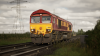 50007236-fb07-43a8-bf43-cb059a32df6f.png
