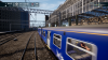 2024-04-20 03_15_20-Train Sim World 4®.png