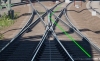 upload_2024-4-20_10-40-33.png