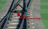 upload_2024-4-20_10-43-47.png