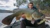 Copeton-Dam-4.jpg