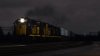EMD GP35 1.jpg