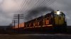 EMD GP35 2.jpg