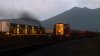 EMD GP35 4.jpg
