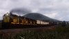 EMD GP35 5.jpg
