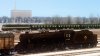 LMS Stanier CLass 5 4-6-0 2.jpg