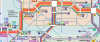 Stadtbahn.png