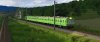 Screenshot_Wakayama-Sakurai Line_34.38556-135.71381_06-52-56.jpg