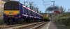 Screenshot_Just Trains - Newcastle to Edinburgh_55.94125--3.01217_11-39-00.jpg