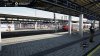 IMG_1043.jpeg