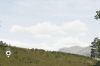 20240420_181008.gif
