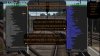 Dynamic ini Access.jpg