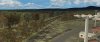 Screenshot_North Wales Coast Line (TfW)_53.29481--4.60458_13-10-11.jpg