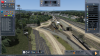 2024-04-20 23_19_27-Train Simulator (x64).png