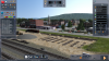 2024-04-20 23_26_43-Train Simulator (x64).png