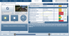 2024-04-20 23_59_42-Train Simulator (x64).png
