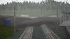 Train Sim World 4_20240420112406.jpg