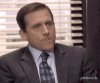 IMG_1892.gif