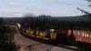 EMD GP35 6.jpg