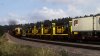 EMD GP35 8.jpg