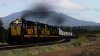 EMD GP35 9.jpg