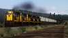 EMD GP35 10.jpg