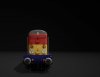 IMG_1921.jpeg