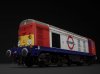 IMG_1922.jpeg