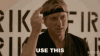 upload_2024-4-21_22-45-13.gif