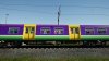 IMG_1948.jpeg