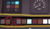 Screenshot (10).png