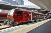 RJ neue Generation (c) ÖBB Harald Eisenberger.jpg